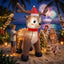 XMAS-INF-REIN-8FT-09.jpg