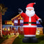 XMAS-INF-SAN-5M-09.jpg