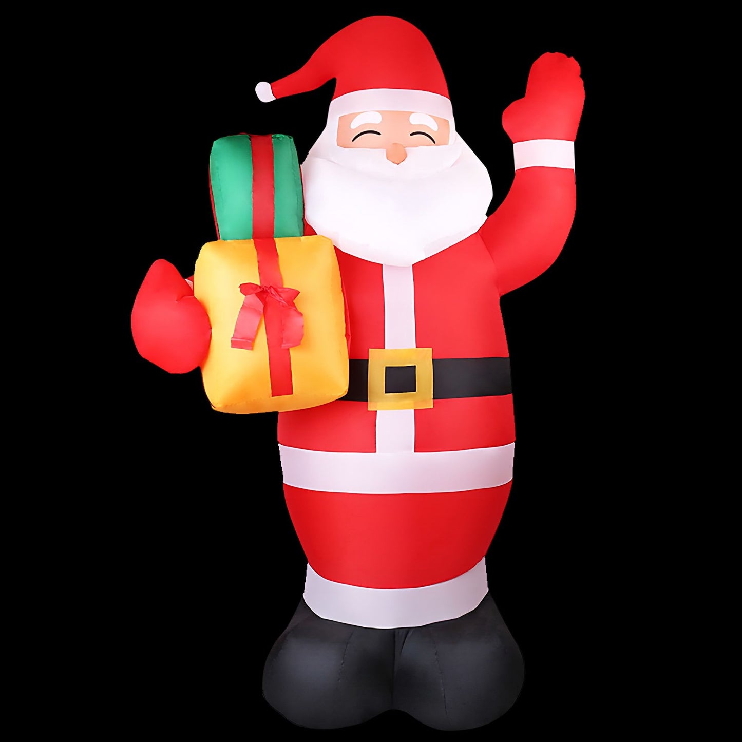 XMAS-INF-SAN-8FT-00.jpg