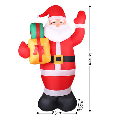 XMAS-INF-SAN-8FT-01.jpg