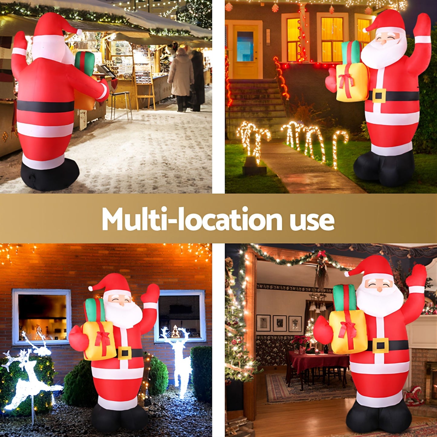 XMAS-INF-SAN-8FT-04.jpg