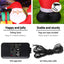 XMAS-INF-SAN-8FT-07.jpg