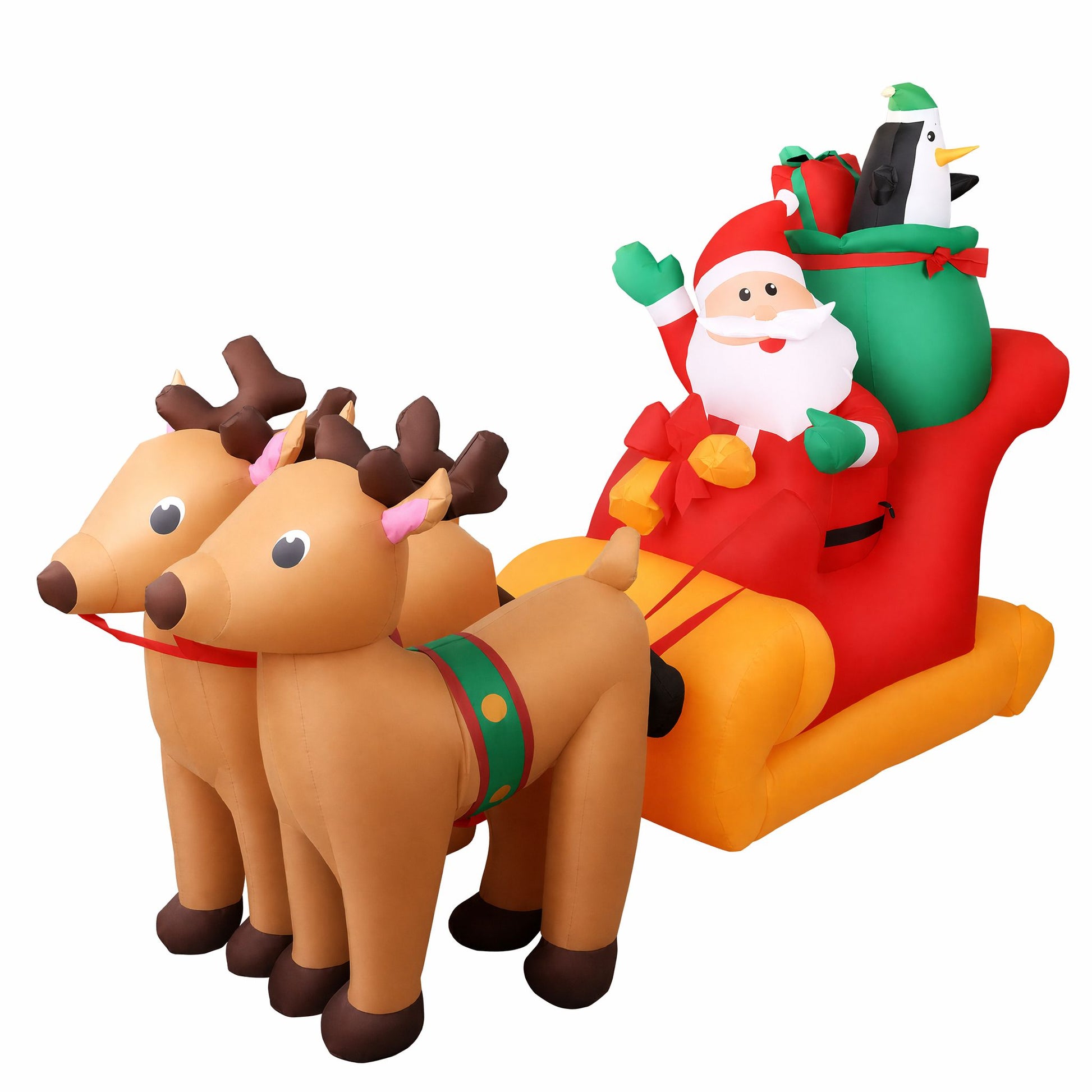 XMAS-INF-SAN-REIN-7FT-03.jpg