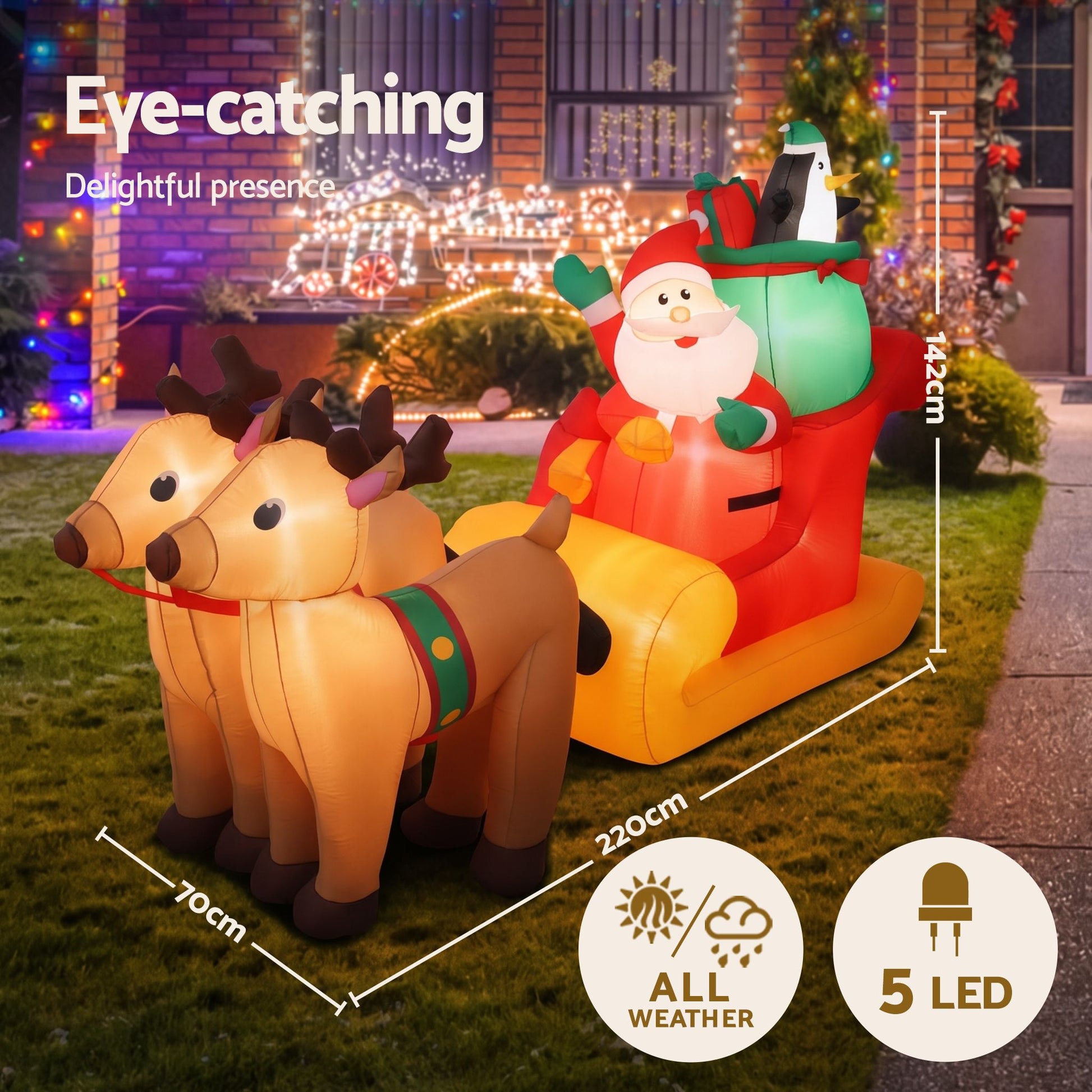 XMAS-INF-SAN-REIN-7FT-04.jpg