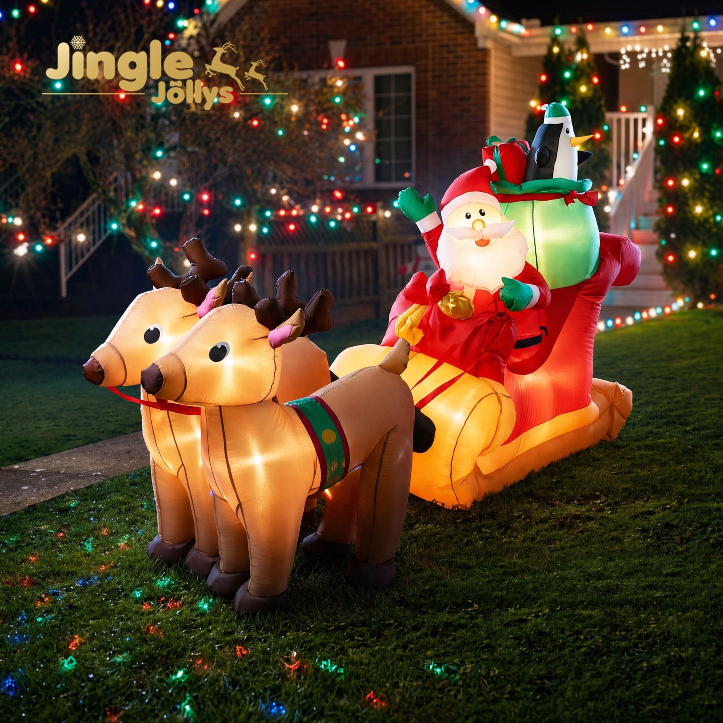 XMAS-INF-SAN-REIN-7FT-08.jpg