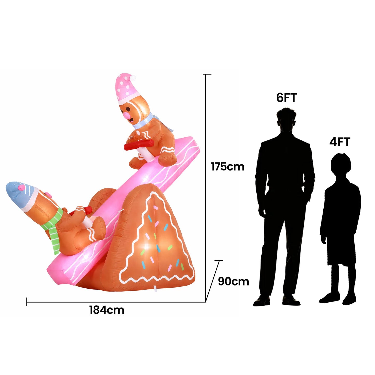 XMAS-INF-SEESAW-6FT-01.jpg