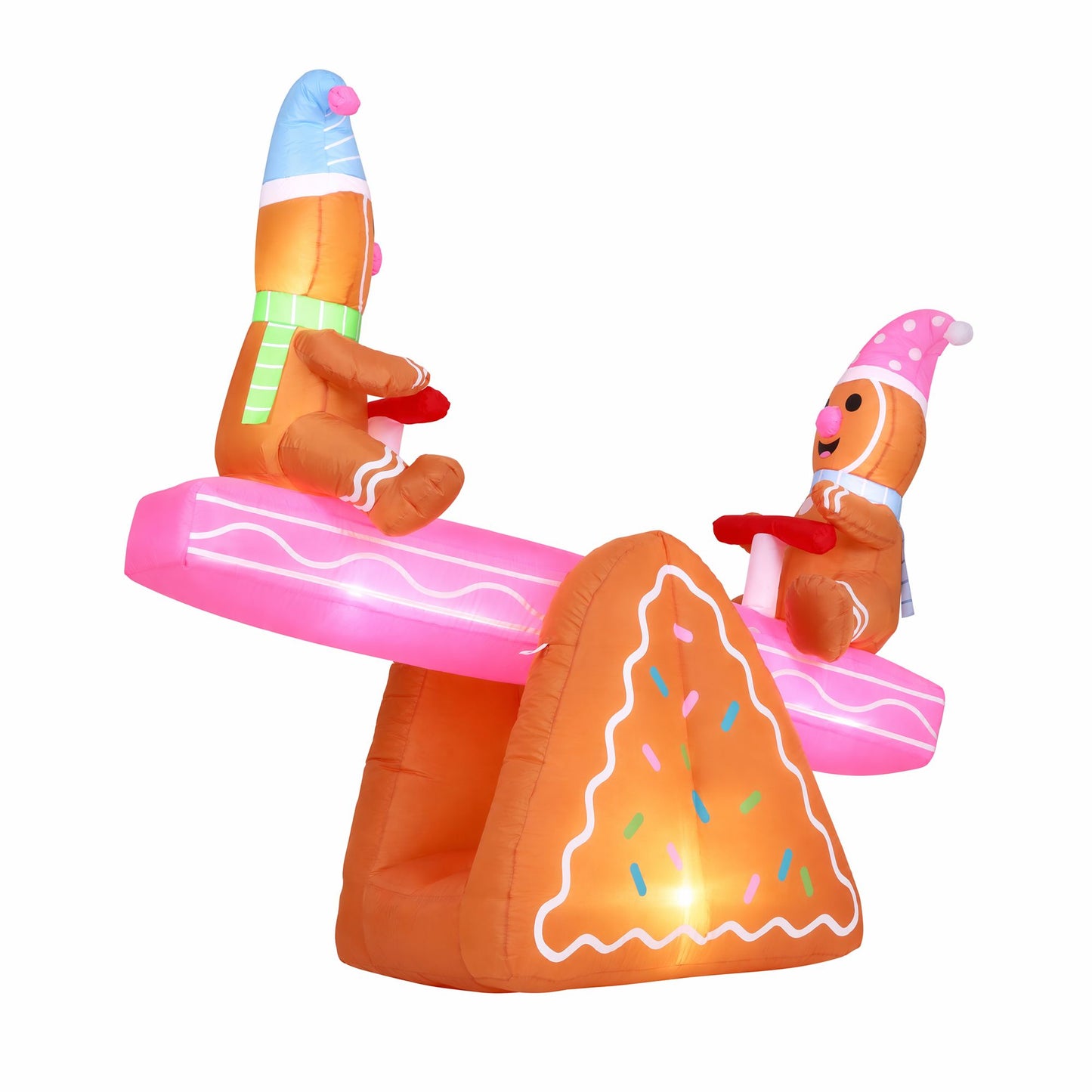 XMAS-INF-SEESAW-6FT-03.jpg