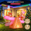 XMAS-INF-SEESAW-6FT-04.jpg