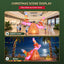 XMAS-INF-SEESAW-6FT-05.jpg