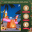 XMAS-INF-SEESAW-6FT-07.jpg