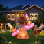 XMAS-INF-SEESAW-6FT-08.jpg