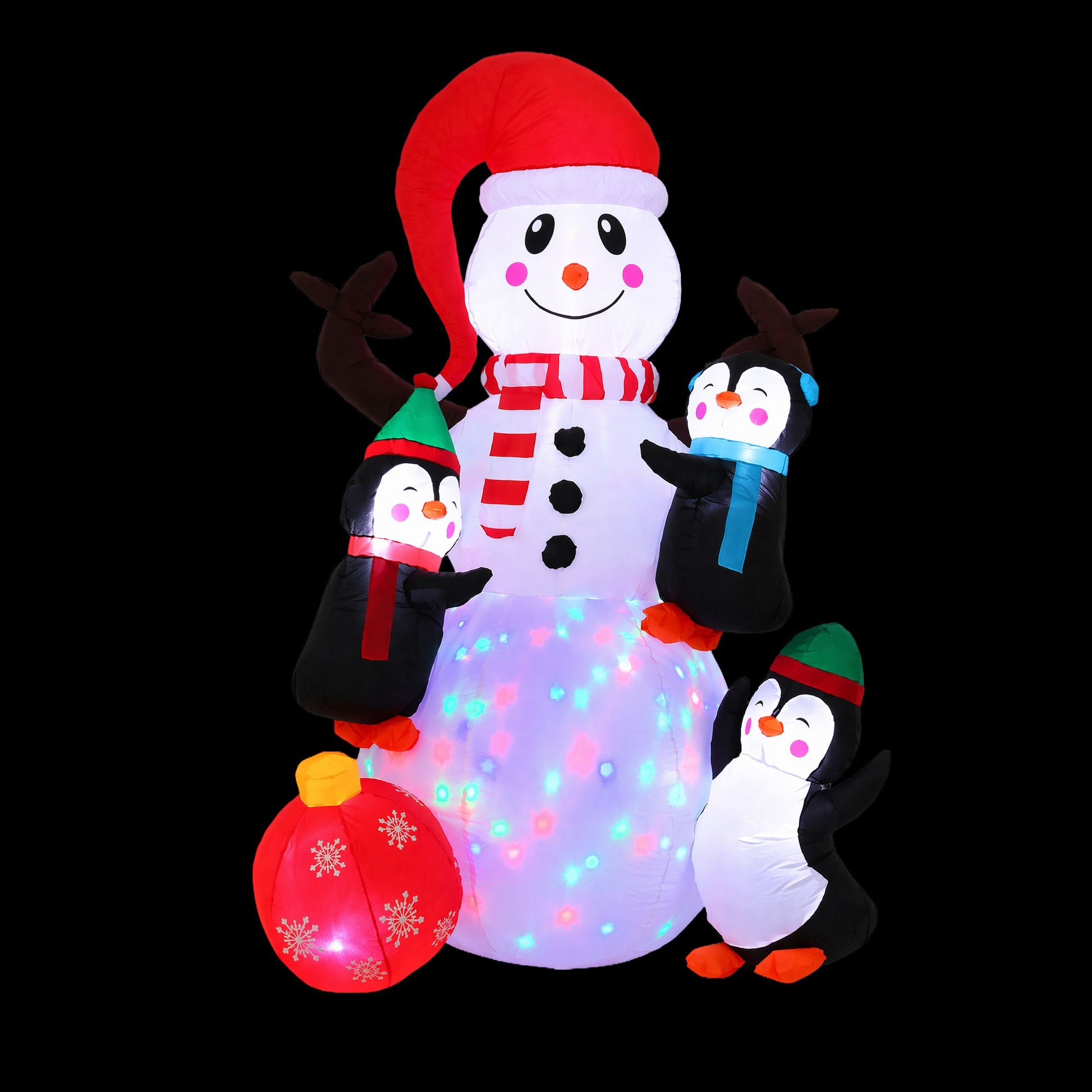 XMAS-INF-SNOWMAN-6FT-MC-00.jpg