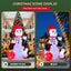 XMAS-INF-SNOWMAN-6FT-MC-05.jpg
