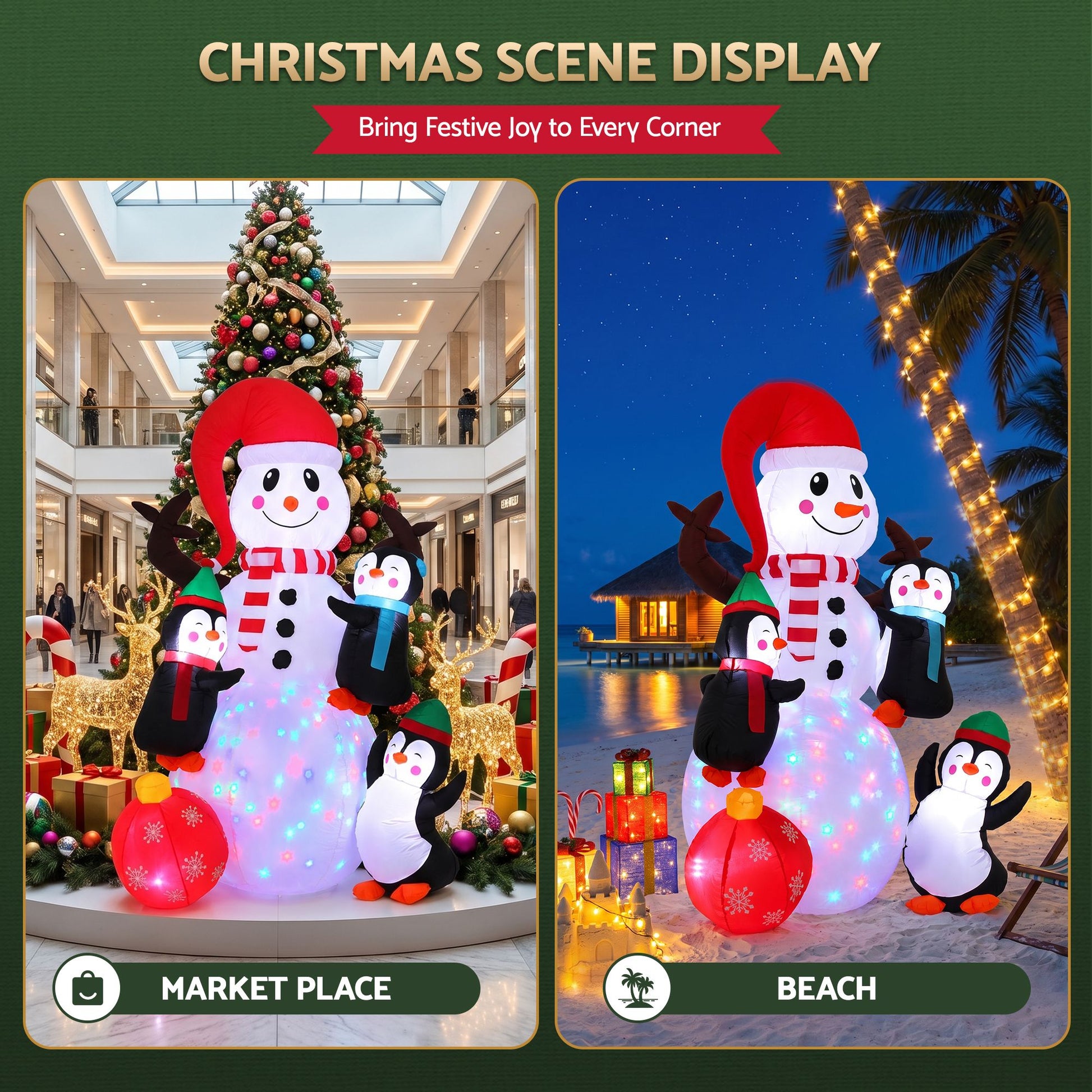 XMAS-INF-SNOWMAN-6FT-MC-05.jpg