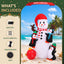 XMAS-INF-SNOWMAN-6FT-MC-06.jpg