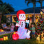 XMAS-INF-SNOWMAN-6FT-MC-08.jpg