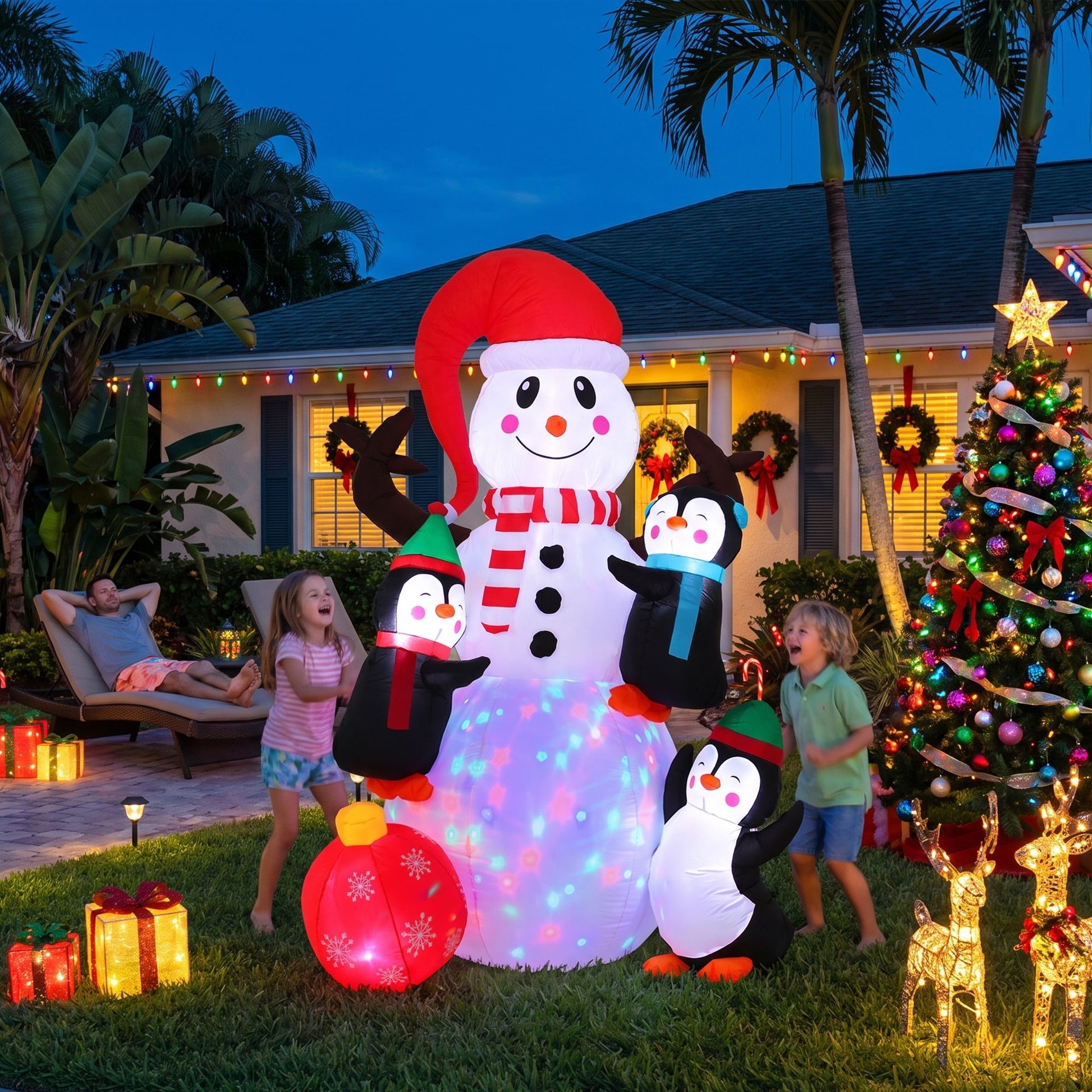 XMAS-INF-SNOWMAN-6FT-MC-08.jpg