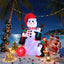 XMAS-INF-SNOWMAN-6FT-MC-09.jpg