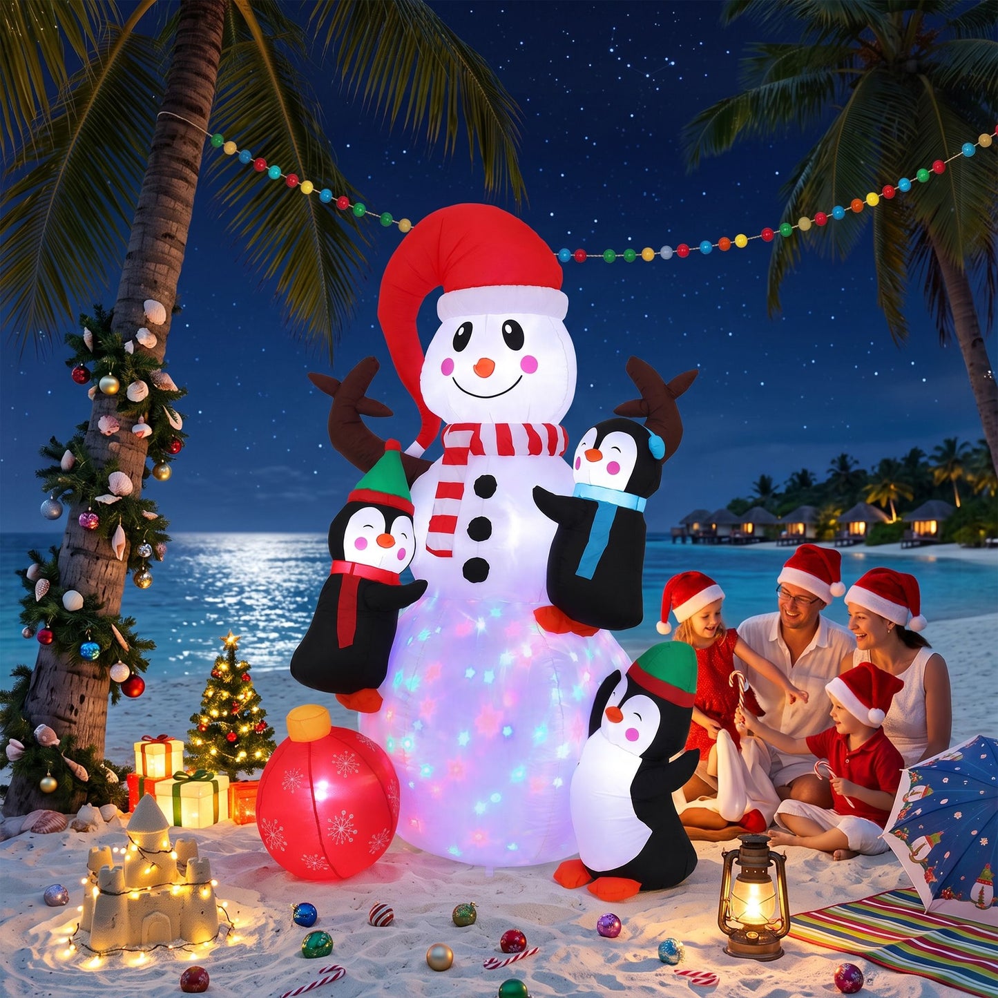 XMAS-INF-SNOWMAN-6FT-MC-09.jpg