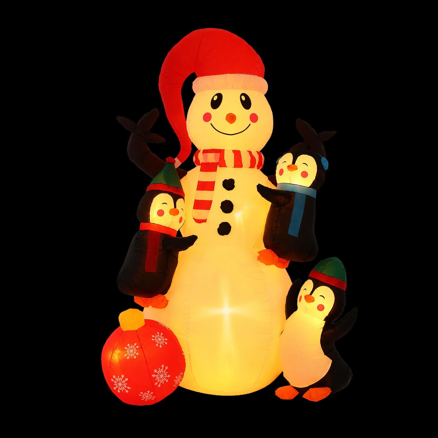 XMAS-INF-SNOWMAN-6FT-WW-00.jpg