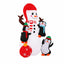 XMAS-INF-SNOWMAN-6FT-WW-02.jpg