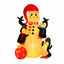 XMAS-INF-SNOWMAN-6FT-WW-03.jpg