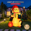 XMAS-INF-SNOWMAN-6FT-WW-04.jpg