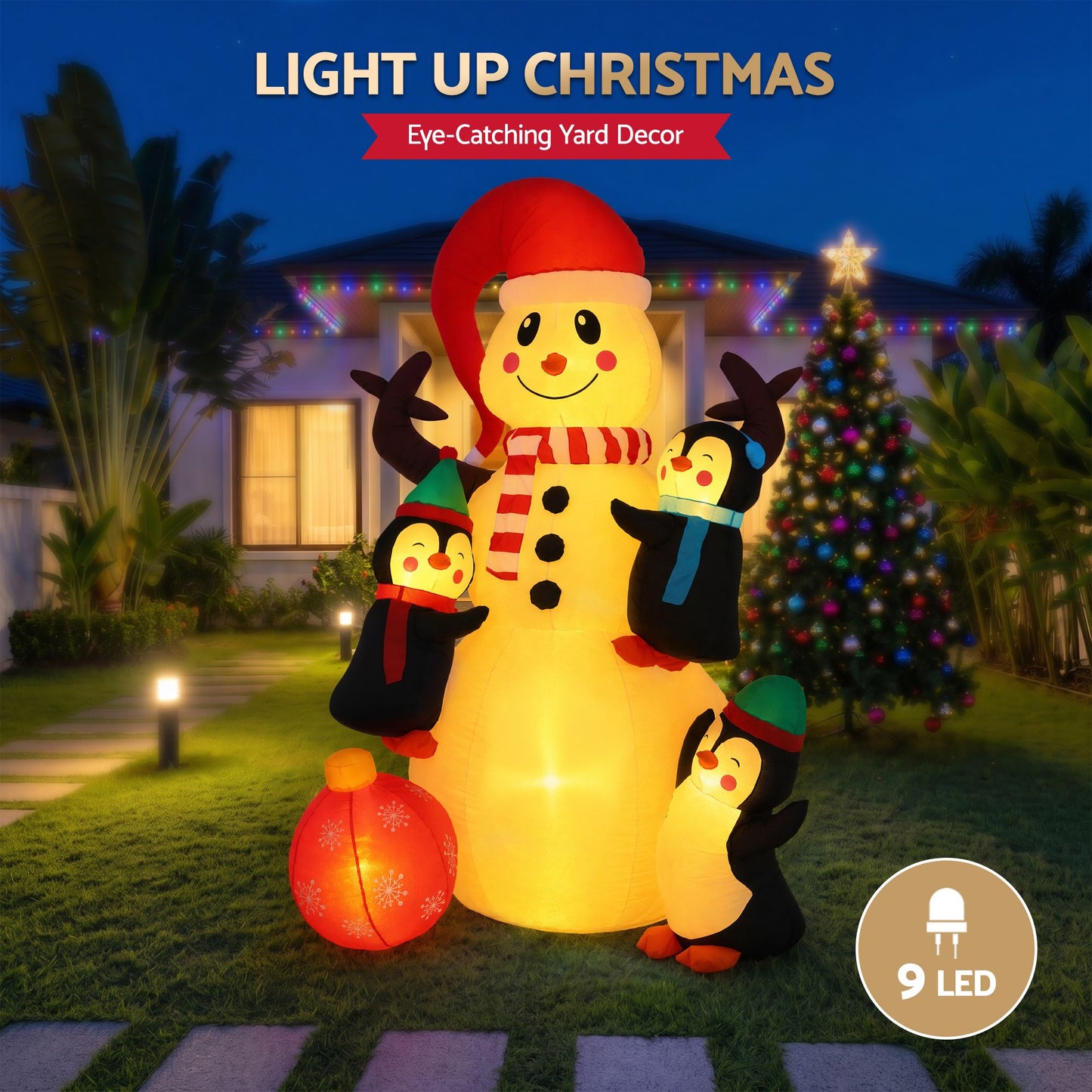 XMAS-INF-SNOWMAN-6FT-WW-04.jpg