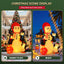 XMAS-INF-SNOWMAN-6FT-WW-05.jpg