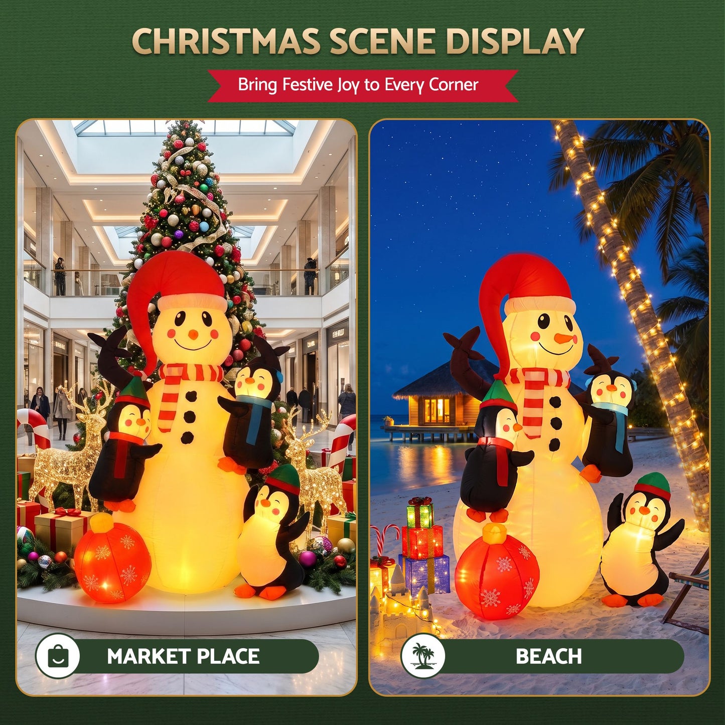 XMAS-INF-SNOWMAN-6FT-WW-05.jpg