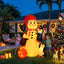 XMAS-INF-SNOWMAN-6FT-WW-08.jpg