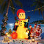 XMAS-INF-SNOWMAN-6FT-WW-09.jpg