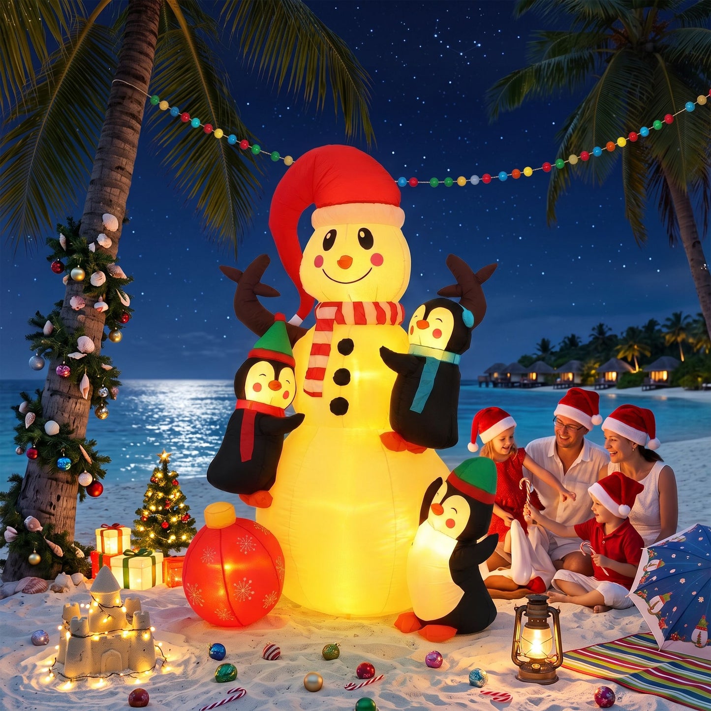 XMAS-INF-SNOWMAN-6FT-WW-09.jpg