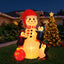 XMAS-INF-SNOWMAN-6FT-WW-11.jpg