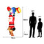 XMAS-INF-SNOWMAN-CLIMB-8FT-01.jpg