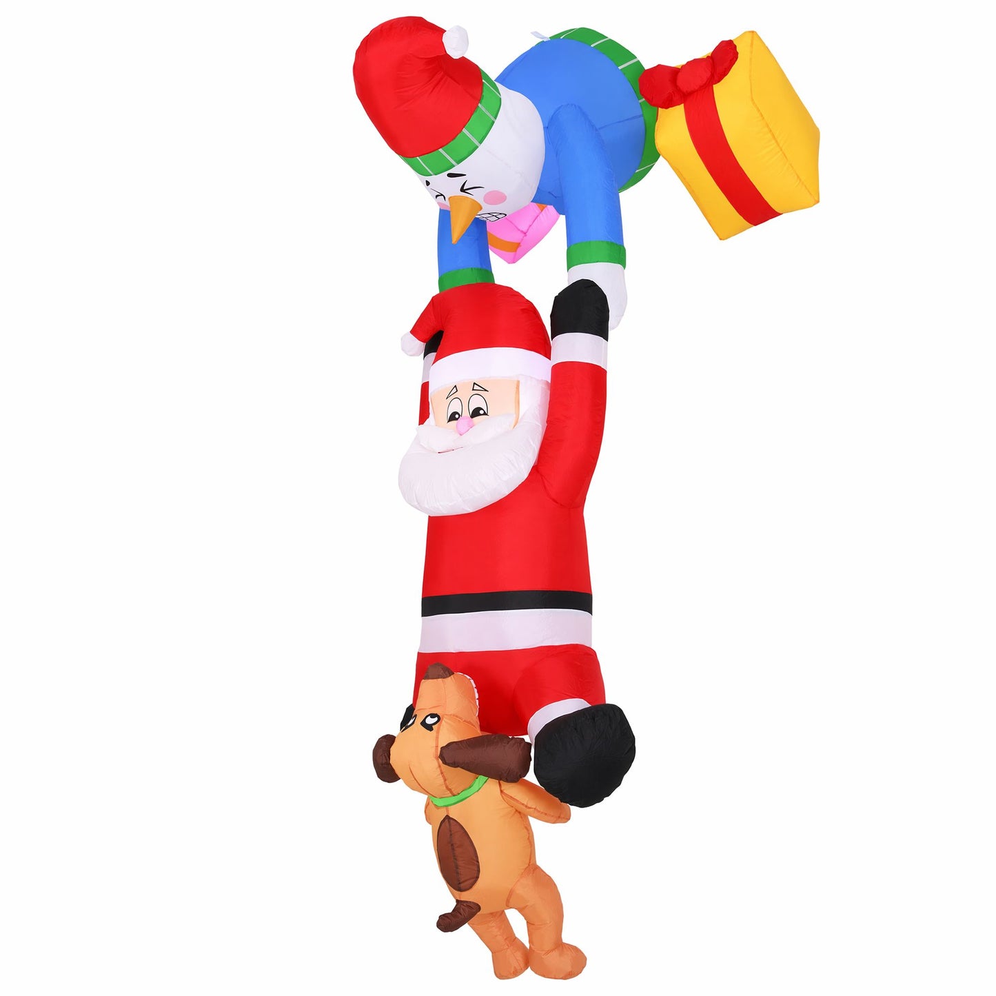 XMAS-INF-SNOWMAN-CLIMB-8FT-02.jpg