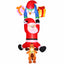 XMAS-INF-SNOWMAN-CLIMB-8FT-03.jpg