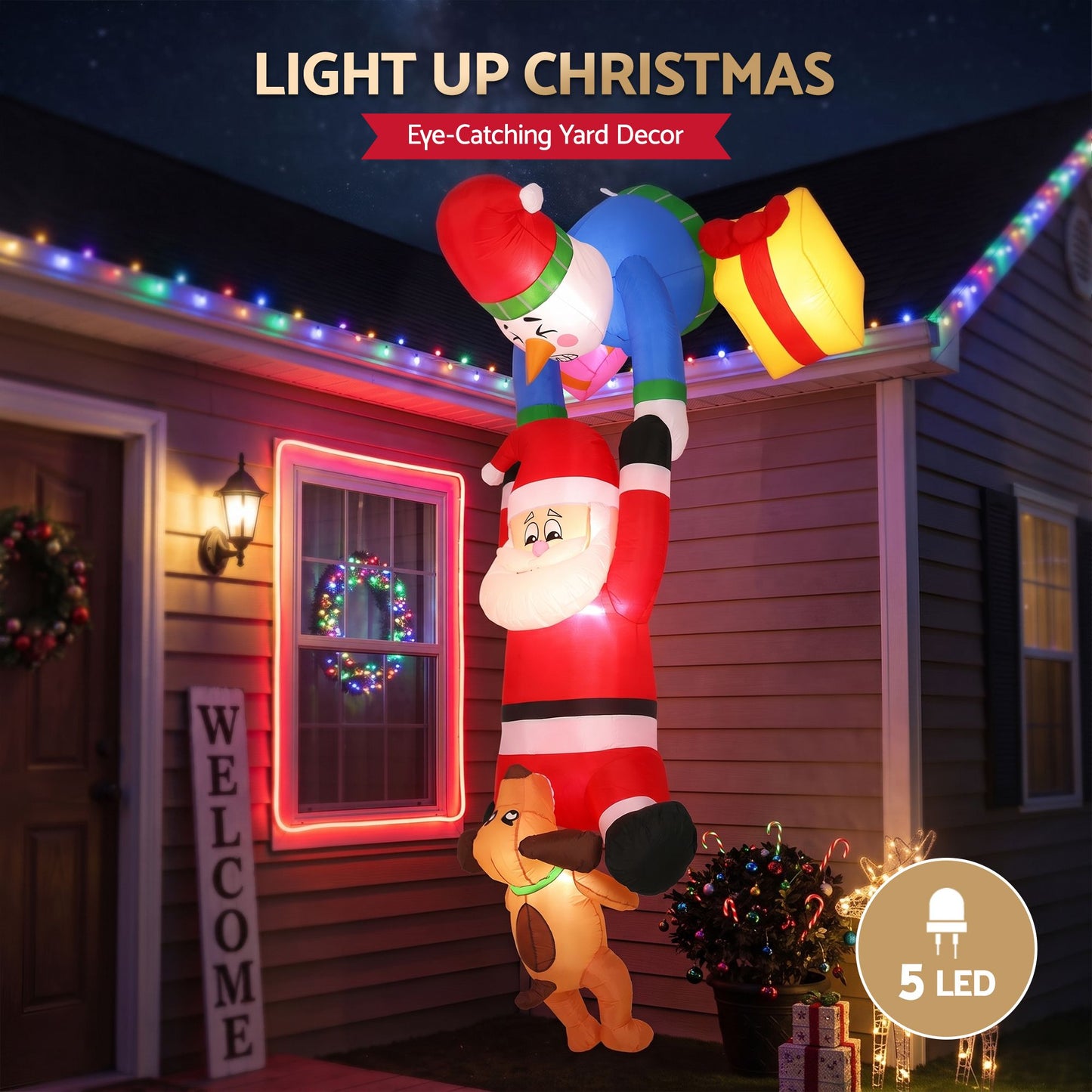 XMAS-INF-SNOWMAN-CLIMB-8FT-04.jpg
