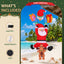 XMAS-INF-SNOWMAN-CLIMB-8FT-06.jpg