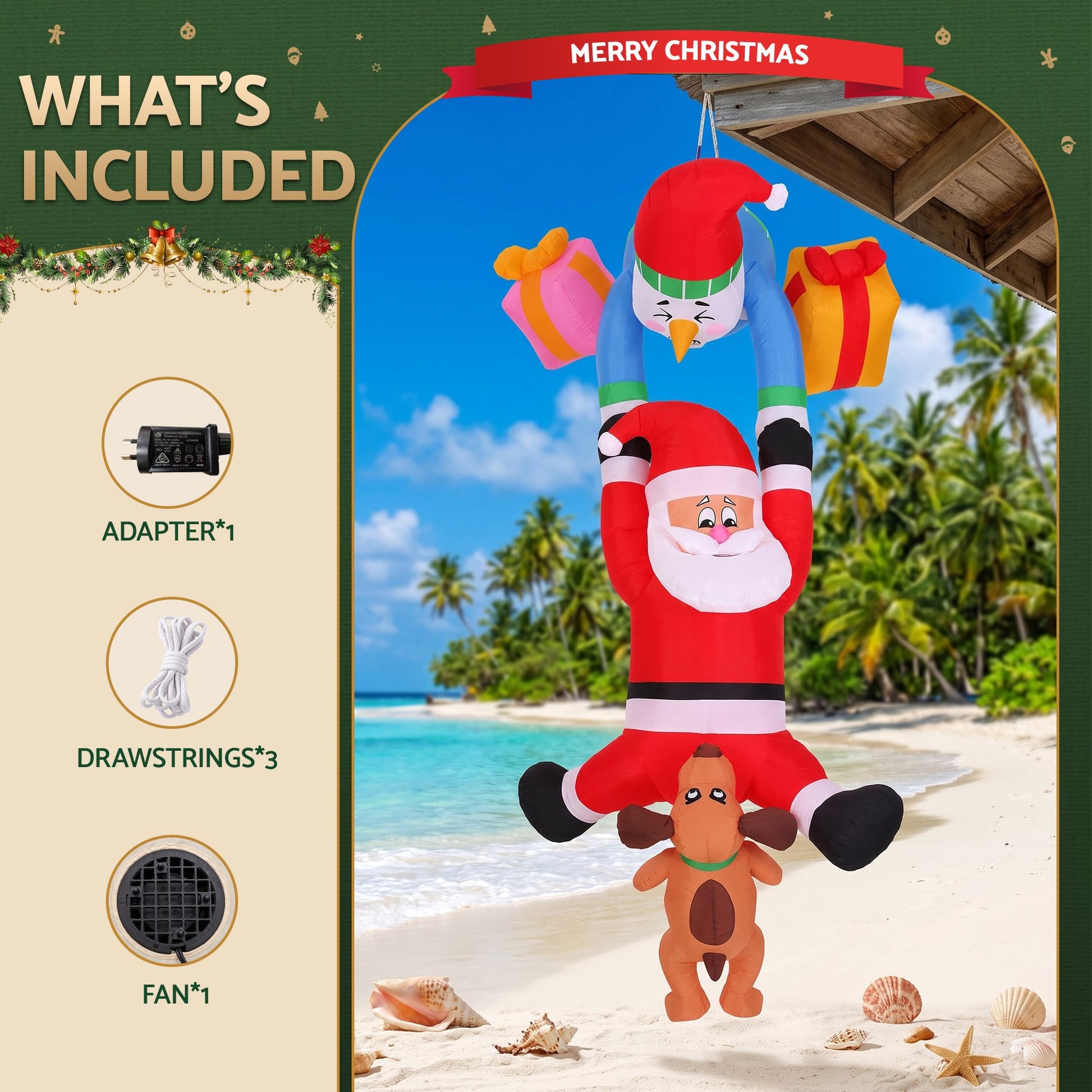 XMAS-INF-SNOWMAN-CLIMB-8FT-06.jpg