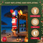 XMAS-INF-SNOWMAN-CLIMB-8FT-07.jpg