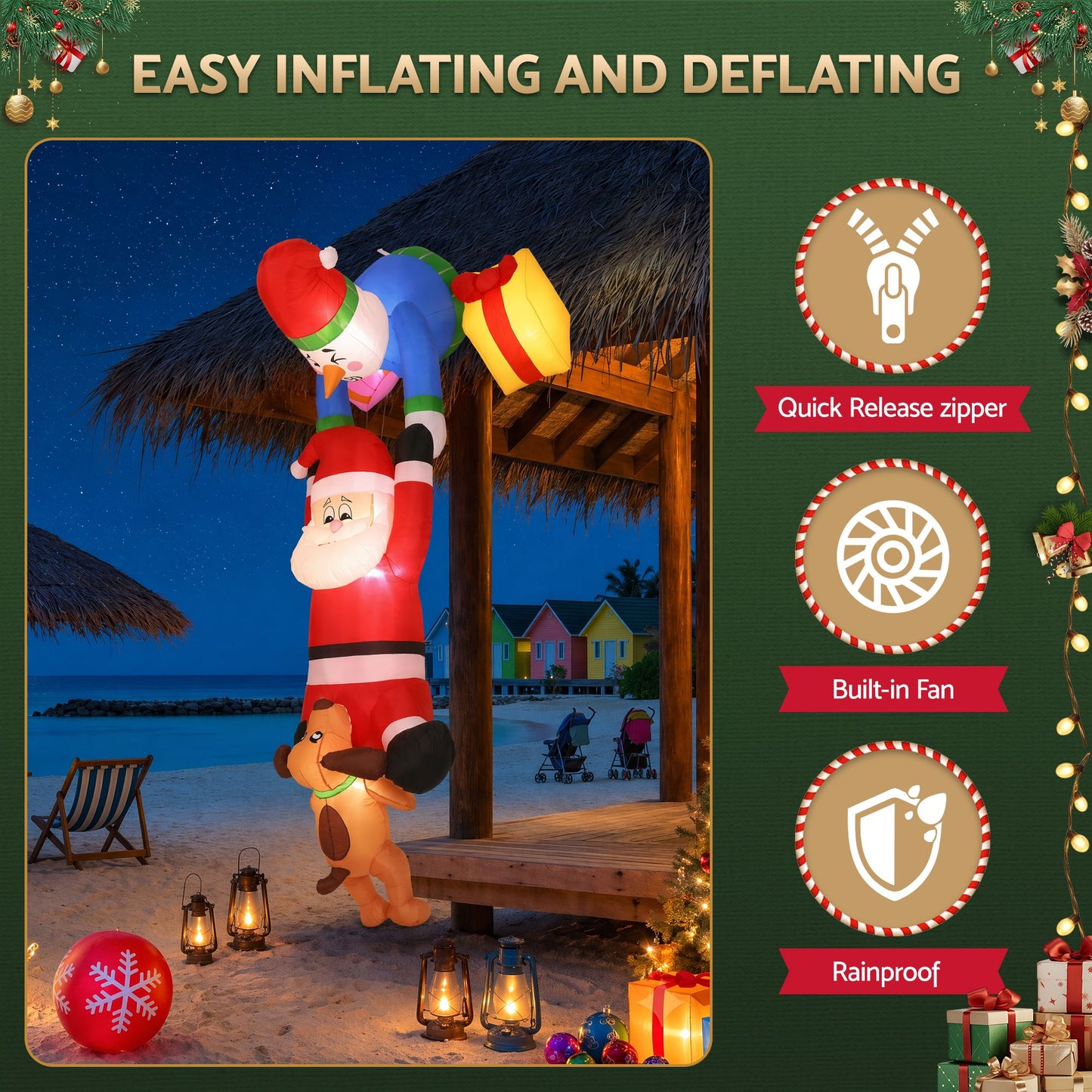 XMAS-INF-SNOWMAN-CLIMB-8FT-07.jpg
