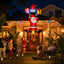 XMAS-INF-SNOWMAN-CLIMB-8FT-08.jpg