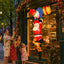 XMAS-INF-SNOWMAN-CLIMB-8FT-09.jpg