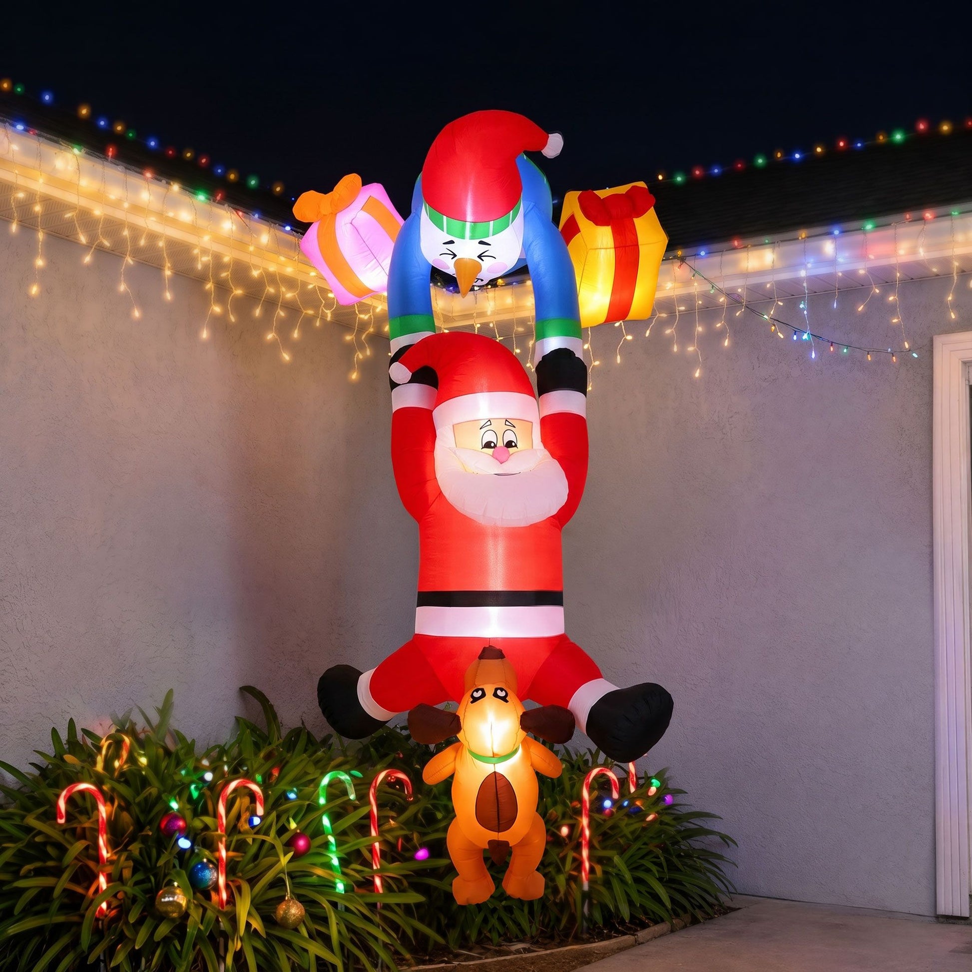XMAS-INF-SNOWMAN-CLIMB-8FT-11.jpg
