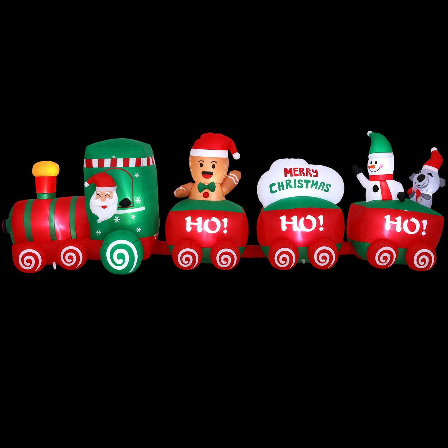 XMAS-INF-TRAIN-12FT-00.jpg
