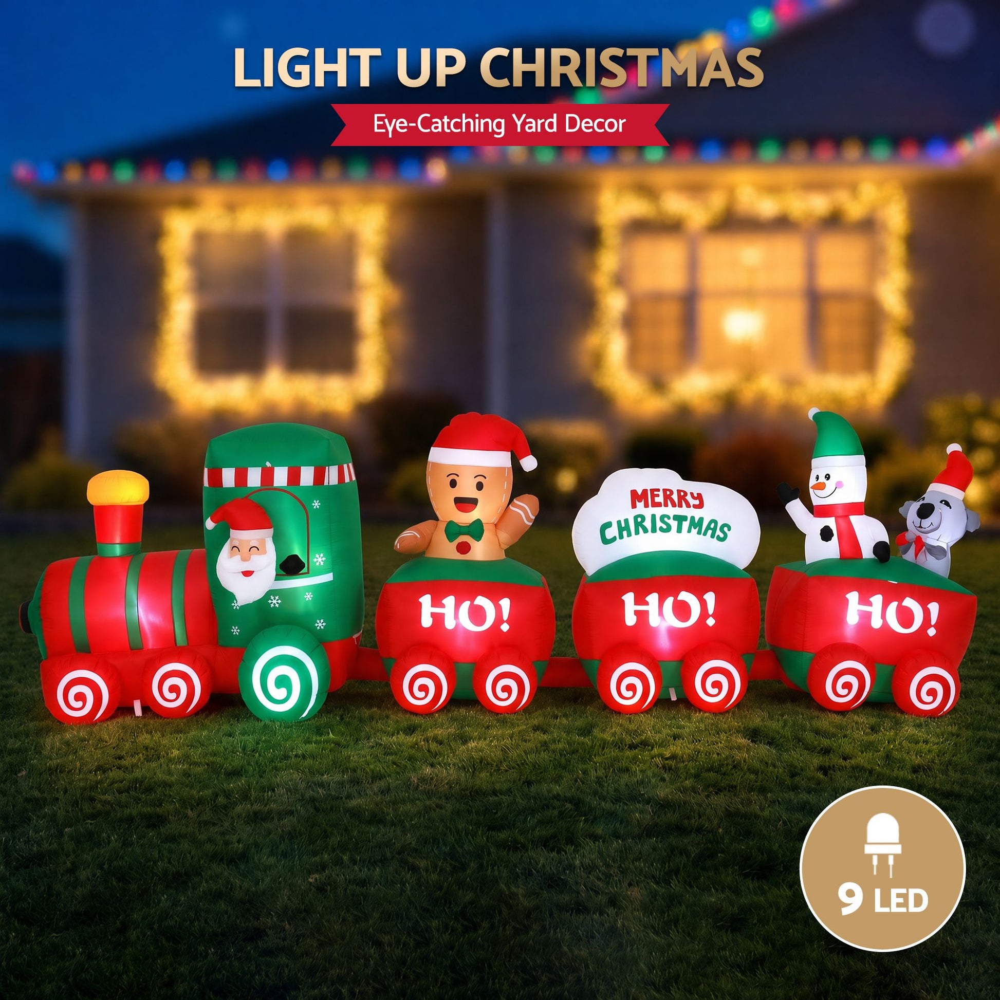 XMAS-INF-TRAIN-12FT-04.jpg