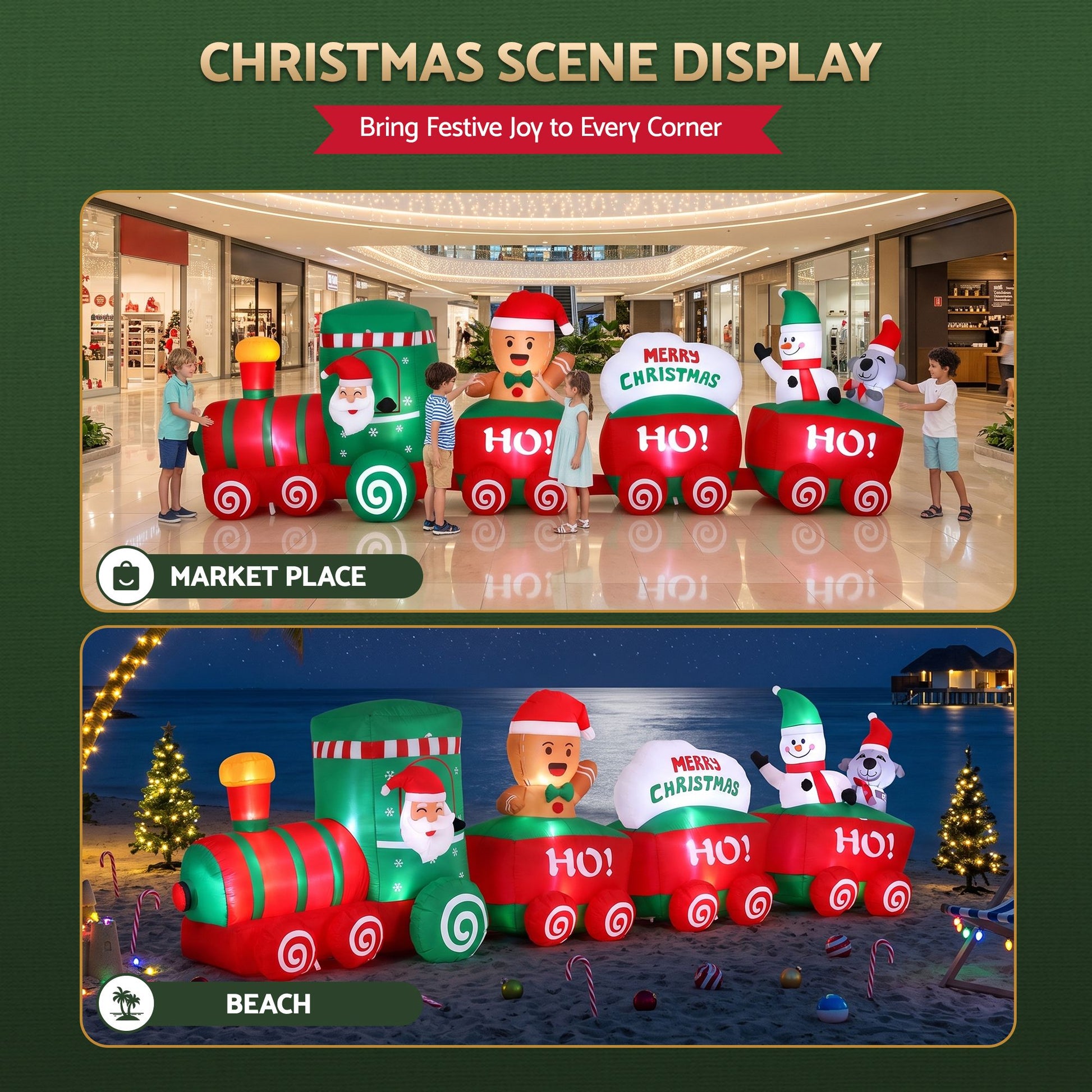 XMAS-INF-TRAIN-12FT-05.jpg