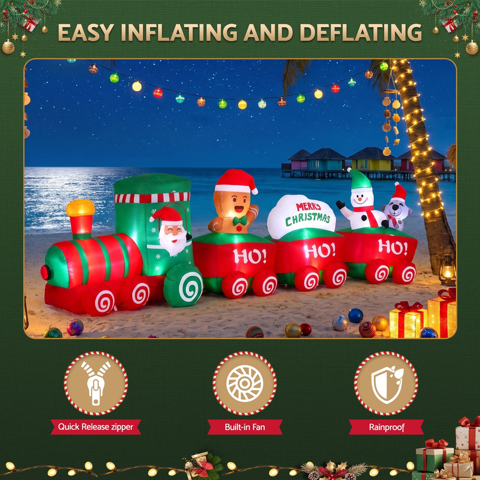 XMAS-INF-TRAIN-12FT-07.jpg