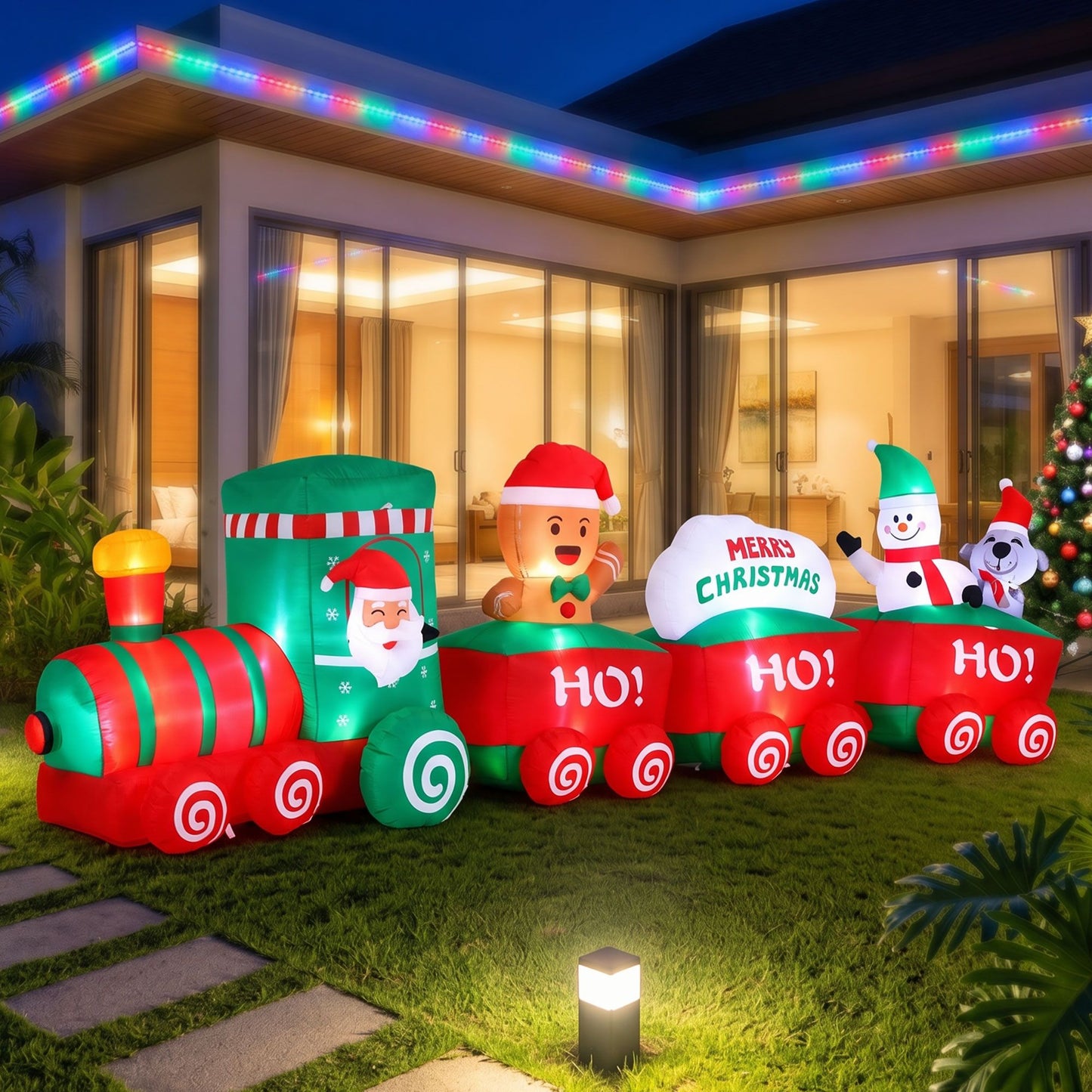 XMAS-INF-TRAIN-12FT-11.jpg